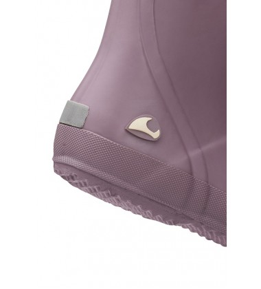 NAUJIENA! Viking guminiai batai ALV INDIE 2022-2023 m. Spalva rožinė / švelniai rožinė (be pašiltinimo)
